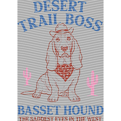 Animal Text Series-AT 3608